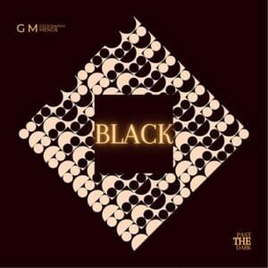 BLACK - GEOGRAPHY MeNd$