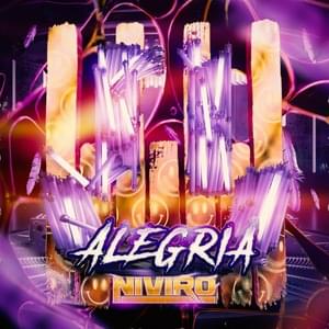 Alegria - NIVIRO