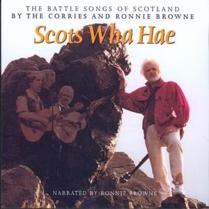 Bonnie Dundee - The Corries