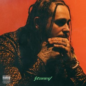 Post Malone - Feeling Whitney (Türkçe Çeviri) - Lyrxo Türkçe Çeviri