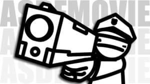 ​asdfmovie - TomSka (Ft. Christopher Bingham)