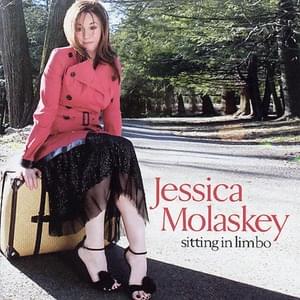 Hearts and Bones - Jessica Molaskey