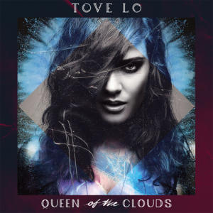 Crave - Tove Lo