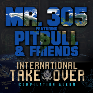 Okay - Mr. 305 (Ft. Pitbull & Trina)