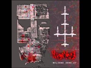 Welcome Home - Heaven (Horrorcore) (Ft. Dead Team, Lord Lhus, MC Cumblood & Sodoma Gomora)