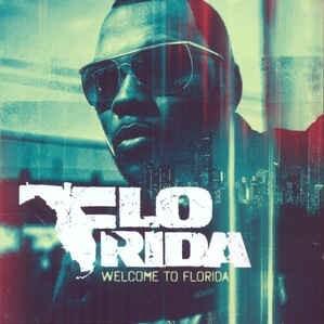 Ayo Tech (Remix) - Flo Rida (Ft. Justin Timberlake & Timbaland)