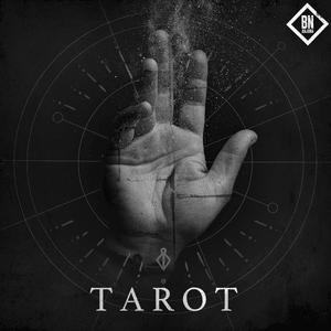 Tarot - Ricardo Arjona