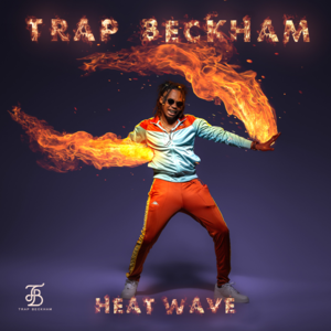 Hit It - Trap Beckham (Ft. Tokyo Jetz & Trina)