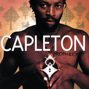 Tour (Lil Jon & Paul’s Mix) - Capleton