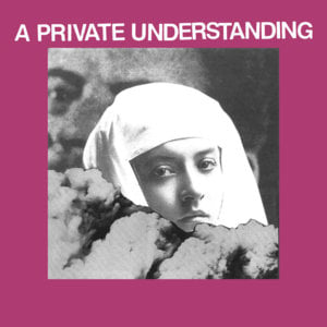 A Private Understanding - Protomartyr