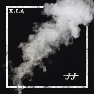 K.I.A. - Jeris Johnson