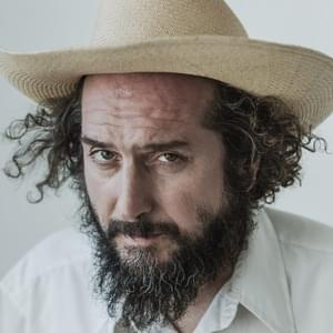 Abbandonato - Vinicio Capossela