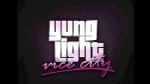 Vice City - Light