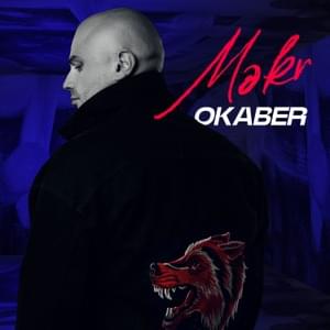 Məkr - Okaber