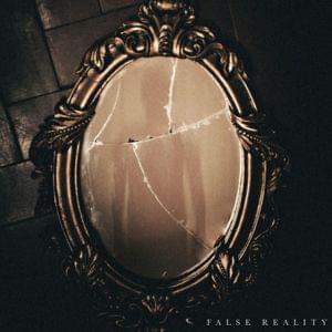 False Reality - If I Were You