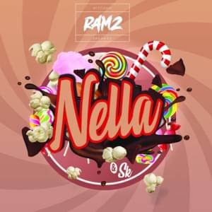 Nella - Ramz & SK