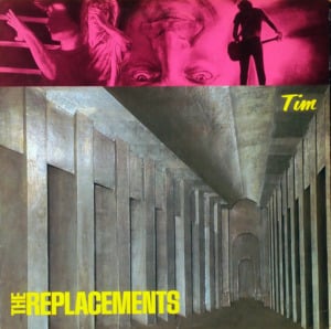 Hold My Life - The Replacements