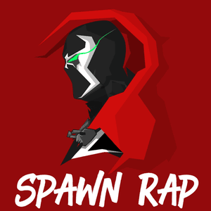 Spawn Rap - Daddyphatsnaps