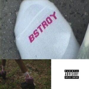 ​bstroy socks - Yung Kayo & Young Stoner Life