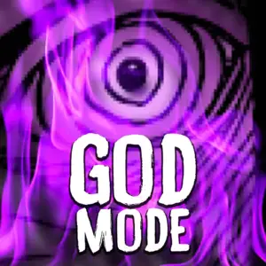 God Mode (Madara Rap) - Rustage