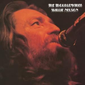 When the Roll Is Called Up Yonder - Willie Nelson