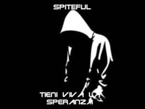 Tieni viva la speranza - IZI