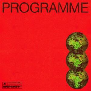 Programme - Infinit'