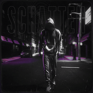 ​schatten - Xam651