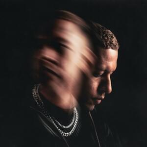 JIT - GAWVI