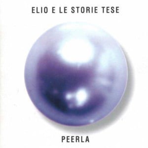 Tenia (Maniac) - Elio e le Storie Tese