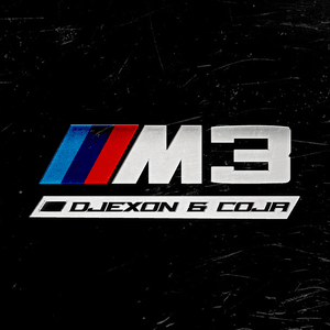 M3 - Djexon & Coja