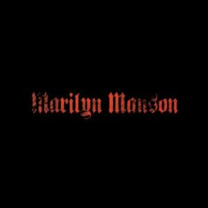 Working Class Hero - Marilyn Manson