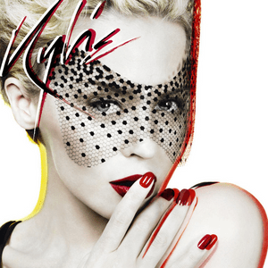 In My Arms (Spitzer Dub Remix) - Kylie Minogue