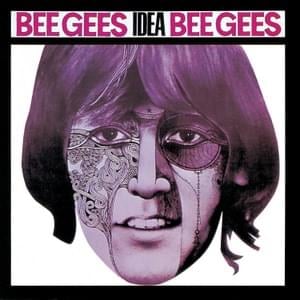 I Have Decided to Join the Air Force - Bee Gees