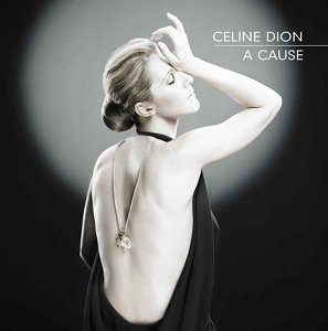 À cause - Céline Dion