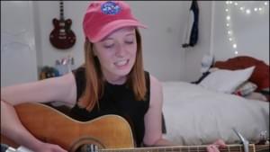 Impossible - Orla Gartland