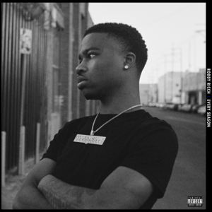 Every Season - Roddy Ricch