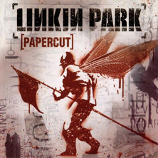 Linkin Park - Papercut (Traduzione Italiana) - Lyrxo Traduzioni Italiane