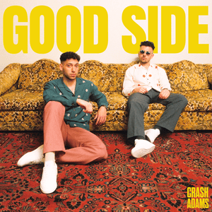 Good Side - Crash Adams