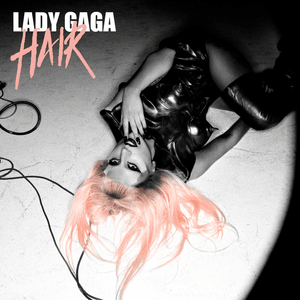 Hair - Lady Gaga