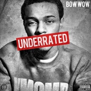 Sweat - Bow Wow (Ft. Lil Wayne)