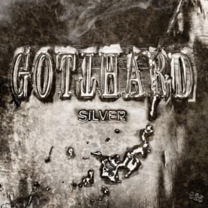 Reason for This - Gotthard