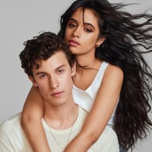 Healing - Shawn Mendes & Camila Cabello