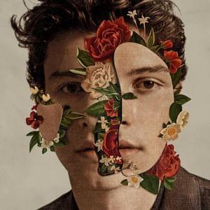 Shawn Mendes - When You’re Ready (Traducción al Español) - Lyrxo Traducciones al Español