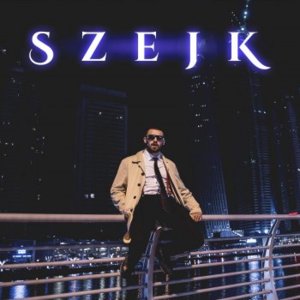 Szejk - Quebonafide