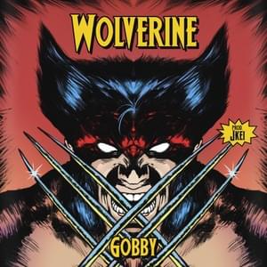 ​wolverine - 6obby