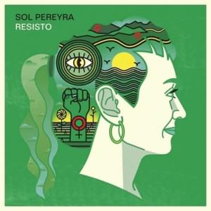 Metamorfosis - Sol Pereyra (Ft. Julieta Venegas)