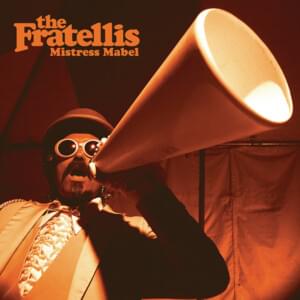 Boy Done Good - The Fratellis