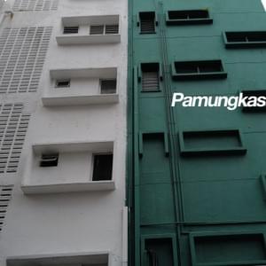 (Beep) - Remix - Pamungkas (Ft. Matter Mos)