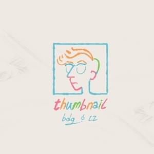 Thumbnail - Louie Zong (Ft. Brian David Gilbert)